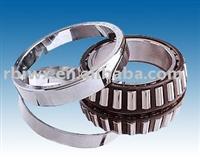 taper roller bearing L44649/L44610