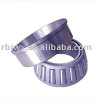 taper roller bearing 25520