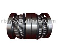 taper roller bearing 25580/25520