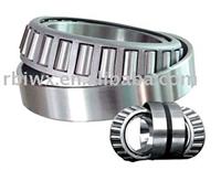 taper roller bearing LM12749