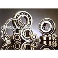 taper roller bearing LM12749