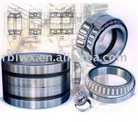 taper roller bearing LM11749