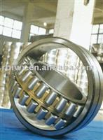 self aligning bearing 1318 D=190