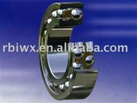 self aligning bearing 1313 D=140