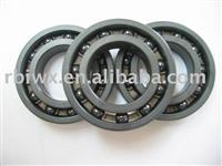 self aligning bearing 1311 D=120