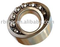 self aligning bearing 1310