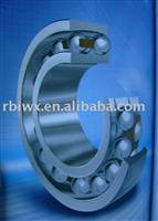 self aligning bearing 1308 D=90