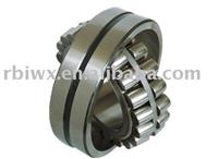 self aligning bearing 1305 D=62