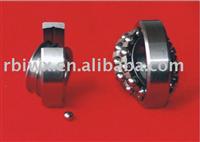 self aligning bearing 1302 D=42