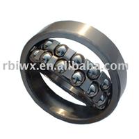 self aligning bearing 1215 D=130