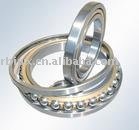 Angular contact ball bearing 5216