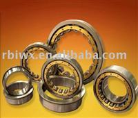 Angular contact ball bearing 5210 D=90