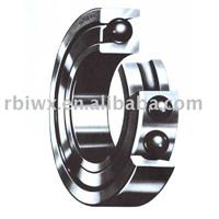 Angular contact ball bearing 5200