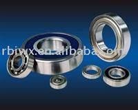 transmission parts Bearing,698ZZ