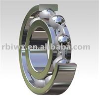 transmission parts Bearing, 628/7ZZ