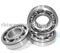 transmission parts Bearing 6903