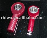 Ball Rod end Joint bearings