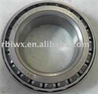 HM518445  Taper Roller Bearing  STOCK