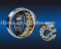 spherical roller bearing 22200  22300