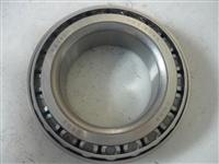 Bearing, HM518445/HM518410