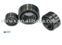 Needle roller bearing NA4901