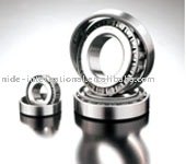 High quality Ball Bearing