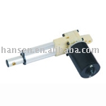 Linear Actuator