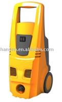 High Pressure Cleaner 230V/50HZ