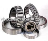 Inch series Taper Roller Bearing 399A/394A