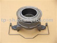Clutch release bearing 3100 026 436
