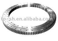 Slewing ring bearing TPSLB