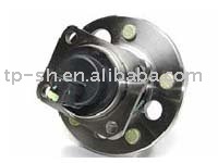 Wheel hub bearing 512003