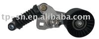 Belt tensioner Bearing TP-031