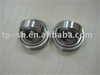 Auto parts stainless bearing