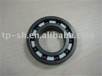 Ceramic bearing Auto parts
