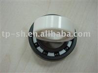 long life ceramic bearing BMW