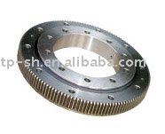 slewing ring Bearing Auto parts