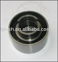 Auto belt tensioner  Bearing