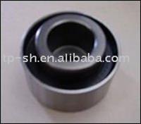 Belt tensioner Bearing B630-12-730,A,B,C