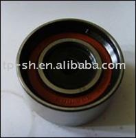 Belt tensioner Bearing FEIE-12-700,A