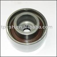 Belt tensioner Bearing FS01-12-730A