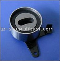 Auto parts belt tensioner Bearing