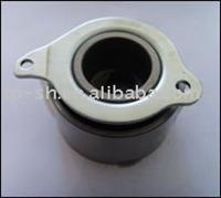 Auto belt tensioner Bearing FEIH-12-700A