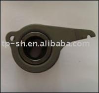 Belt tensioner Bearing F801-12-700A,B,C
