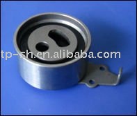 Auto parts belt tensioner Bearing OK016-12-700,A