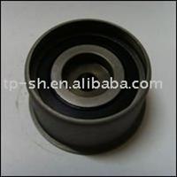Tensioner bearing 24450-38010
