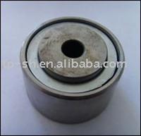 Automotive tensioner Bearing 564583