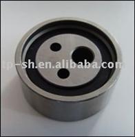Automotive tensioner Bearing 7700736085
