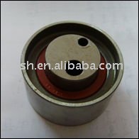 Auto tensioner pulley Bearing 12810-71C00