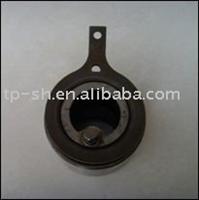 Auto tensioner pulley Bearing 12810-81400